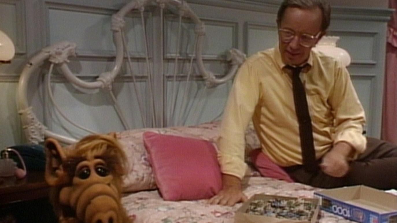 Alf